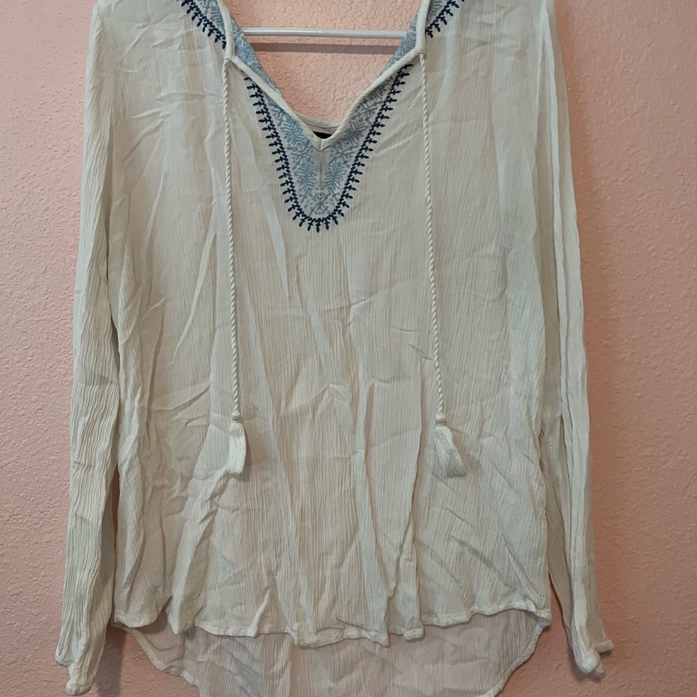 Gap Bouse size medium